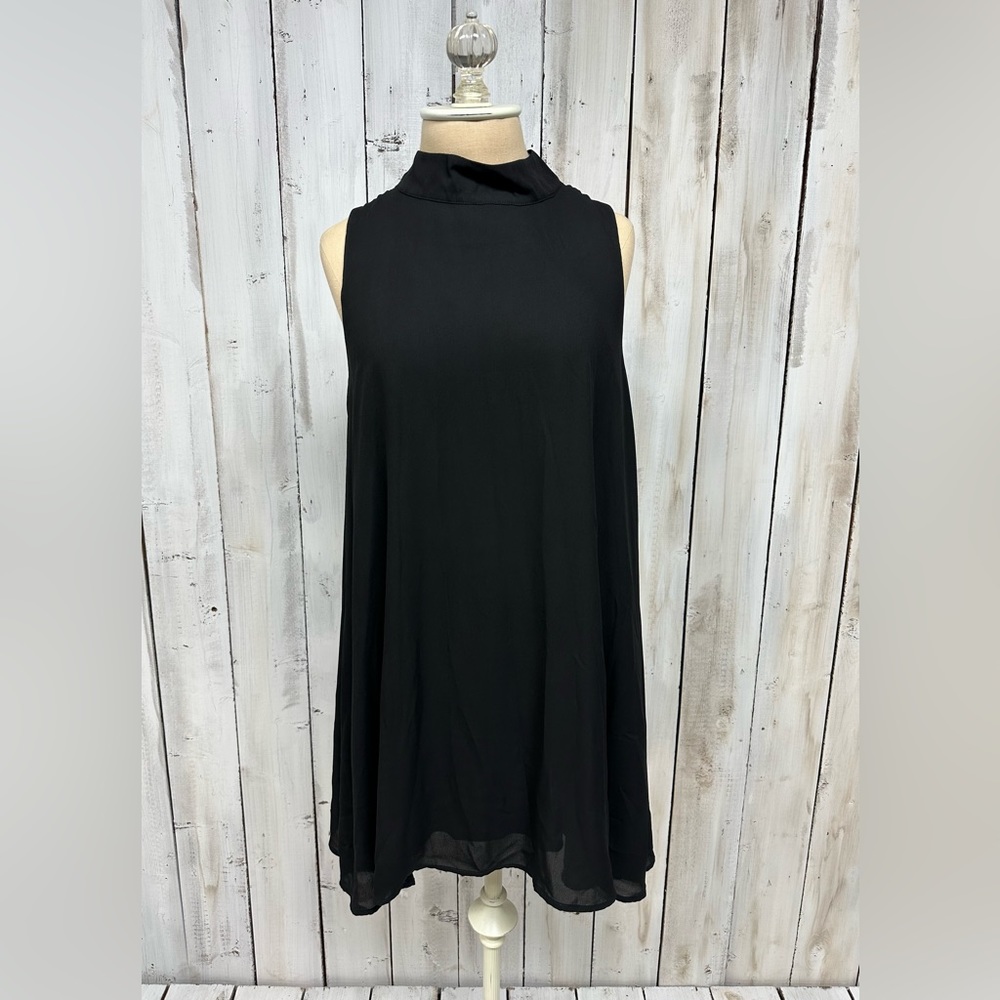 Let Them Eat Cake Dress NWT